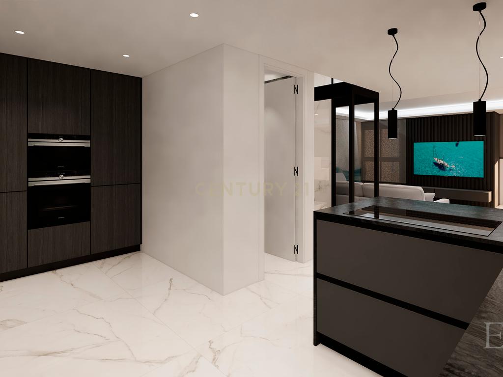 undefined - Image 10