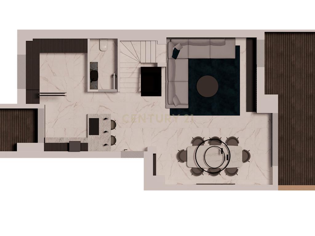 undefined - Image 40