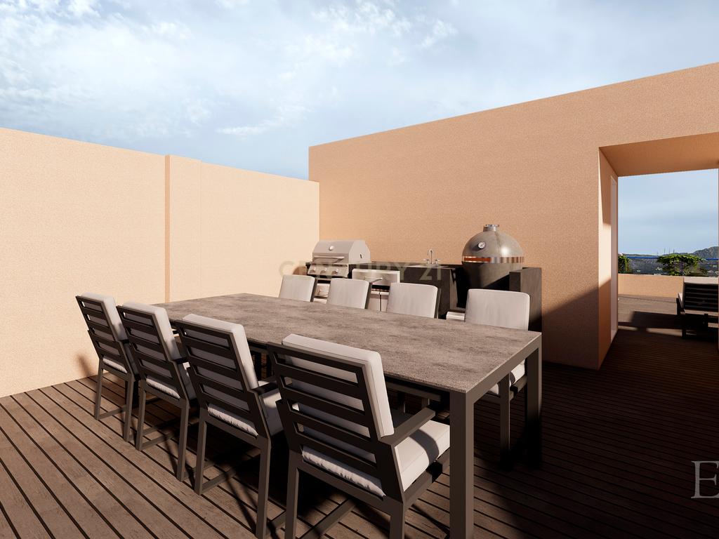 undefined - Image 71