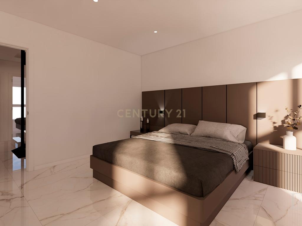undefined - Image 72