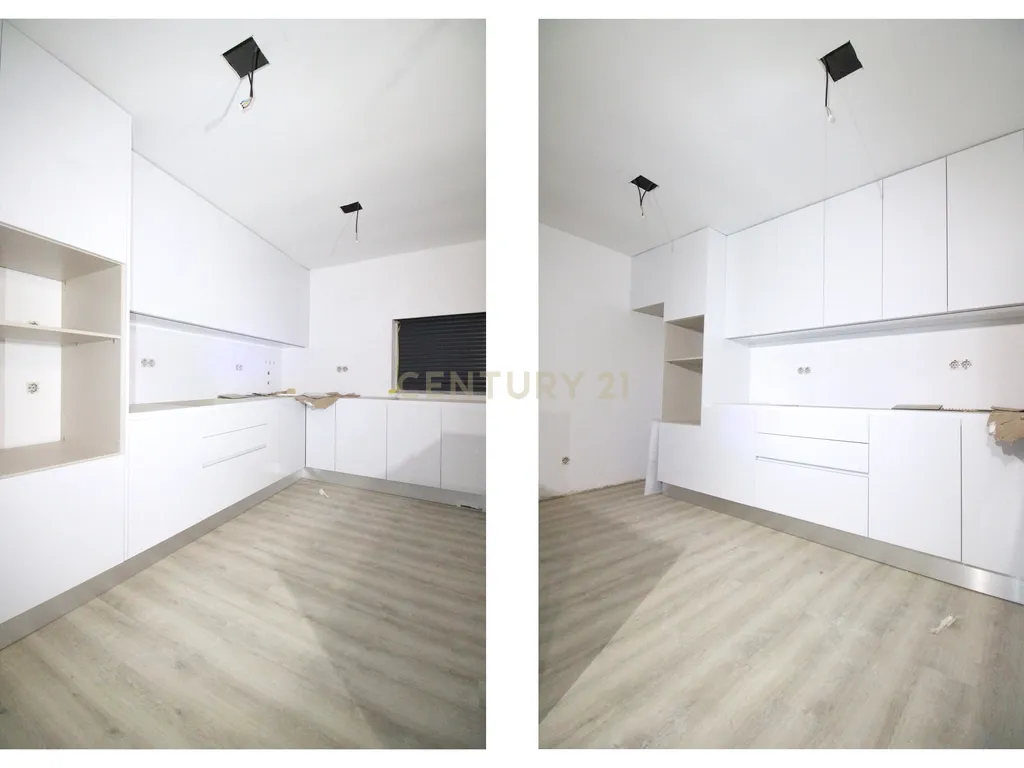 Moderna Moradia em Quinta do Anjo, Palmela - 3 Quartos - Image 13