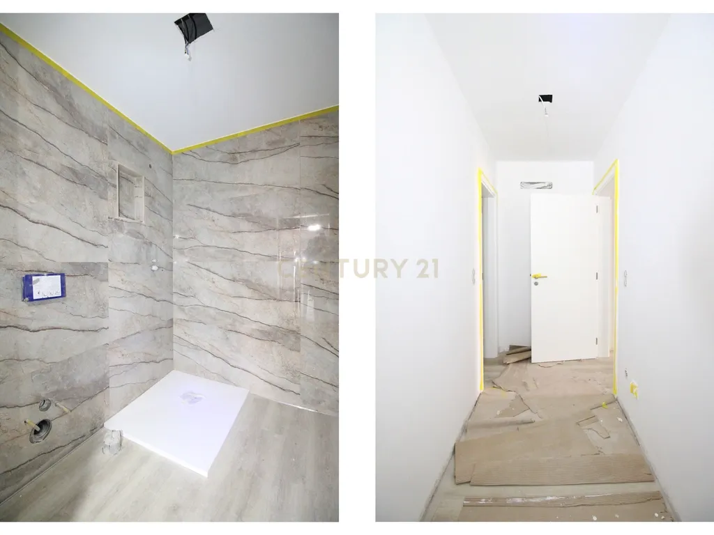 Moderna Moradia em Quinta do Anjo, Palmela - 3 Quartos - Image 20