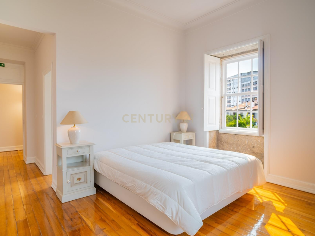 Casa Senhorial com 975 m2 em Amares, Braga - Image 28