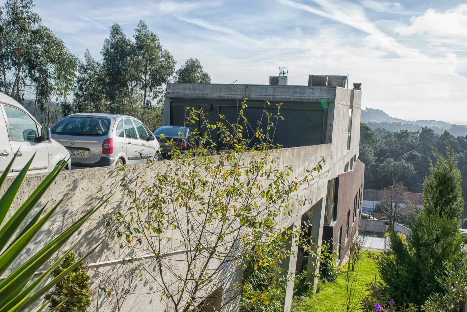 Moradia T4 à venda em Laundos, Póvoa de Varzim — foto 35