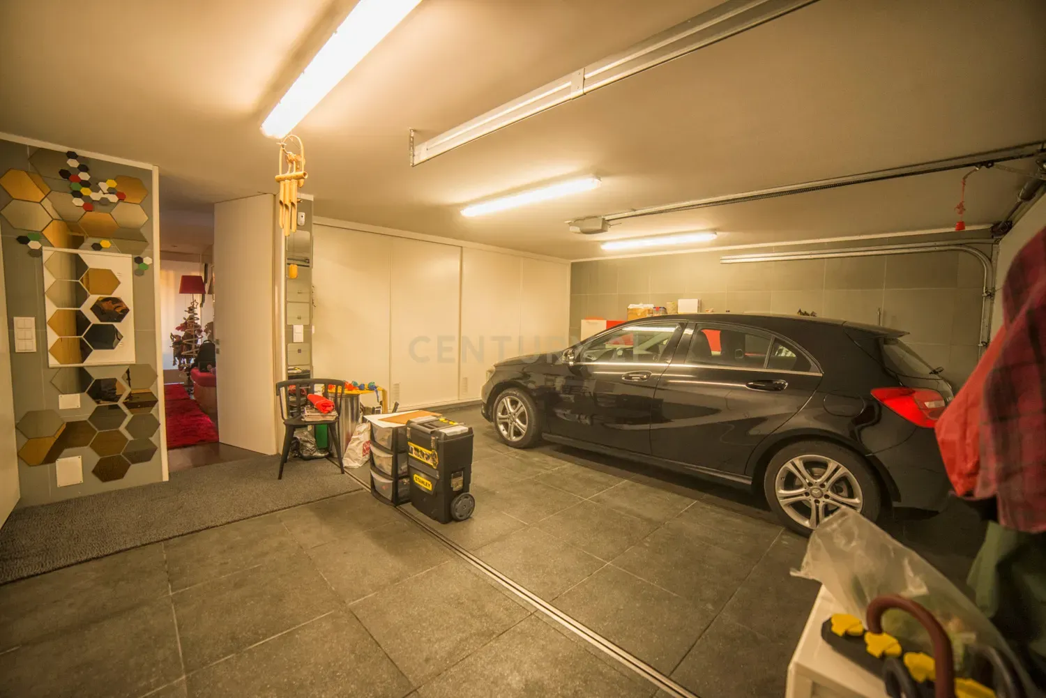 Moradia T4 à venda em Laundos, Póvoa de Varzim — foto 37