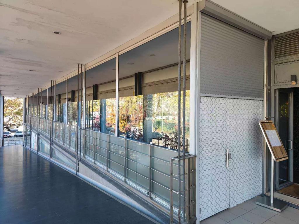 Estabelecimento Comercial para Venda - Av. Dr. Mendes Silva - Image 11
