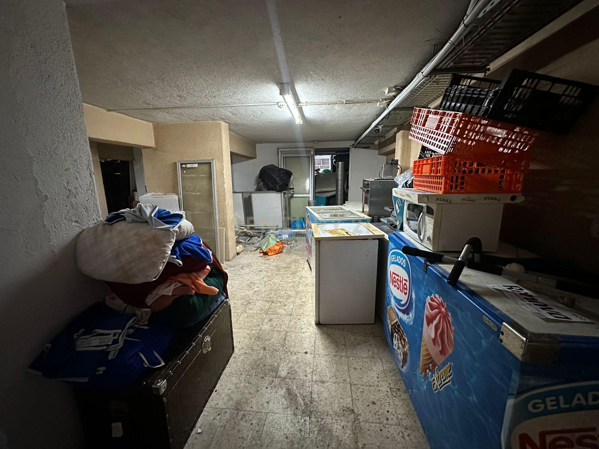 Restaurante para Trespasse em Odivelas - Localização privilegiada, apenas a 5 minutos do Metro - Image 21