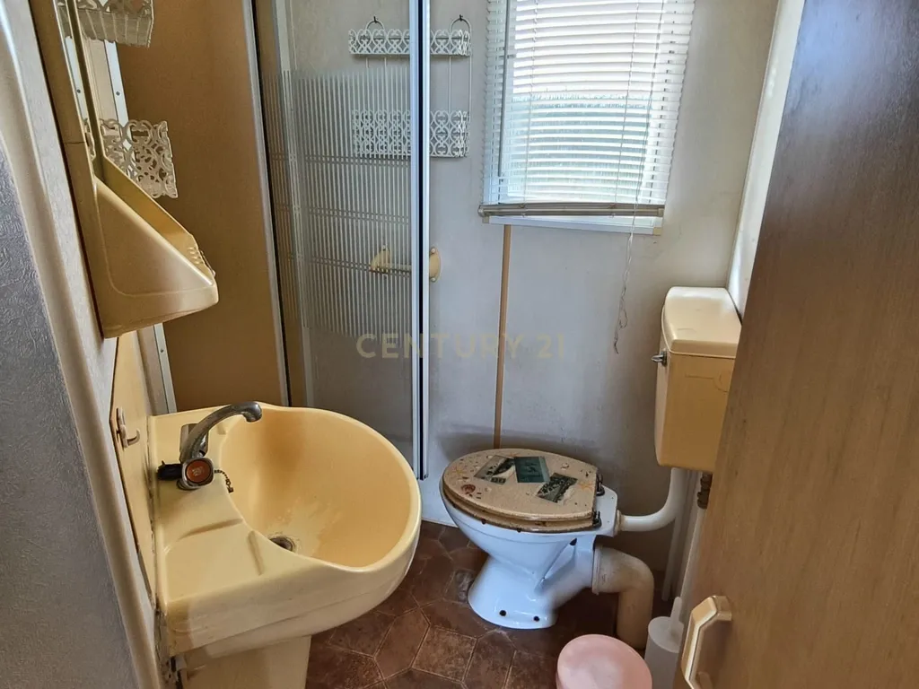 Quinta T1 + T2 Home mobile em Moncarapacho, Olhão com Vista Panorâmica - Image 14