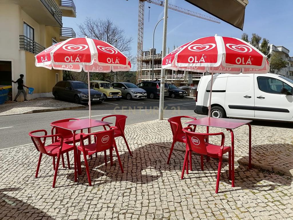 MERCEARIA E CAFÉ - Image 6