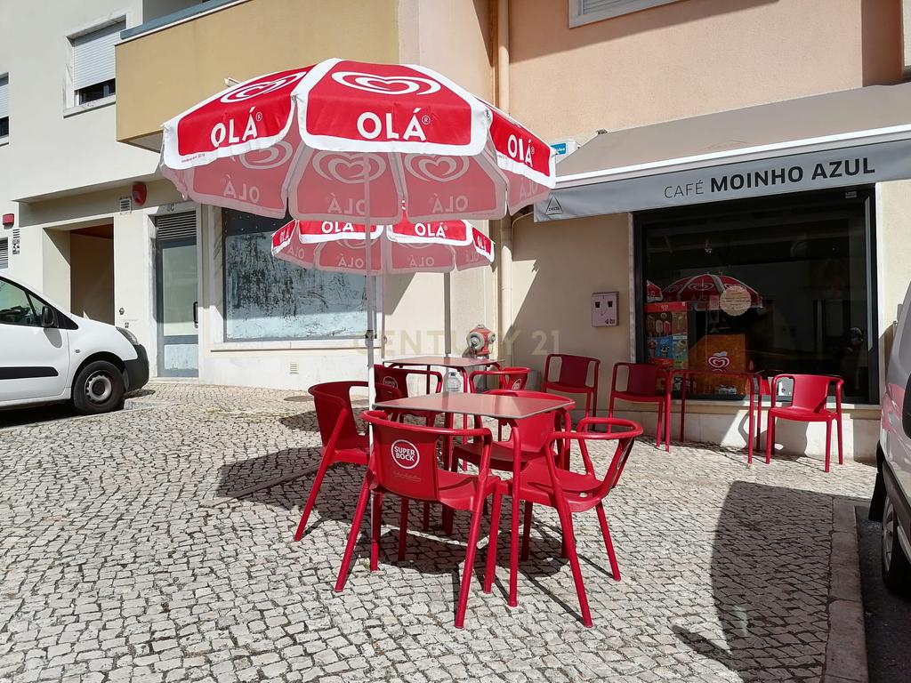 MERCEARIA E CAFÉ - Image 7