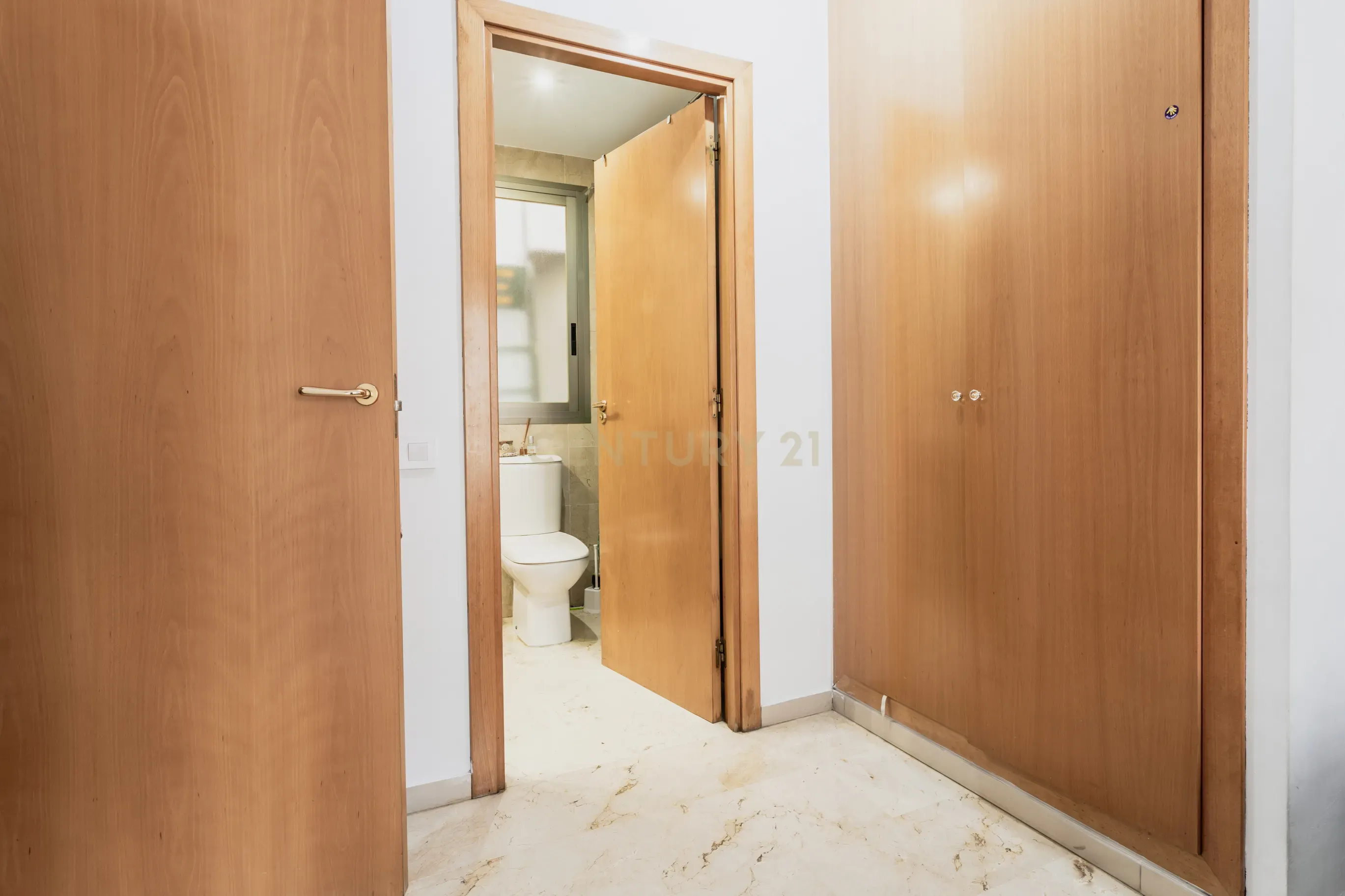 undefined - Image 13
