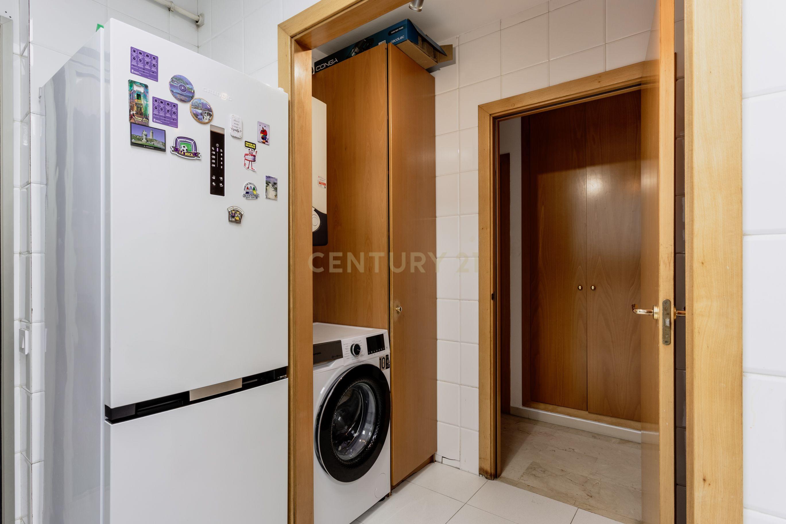 undefined - Image 8