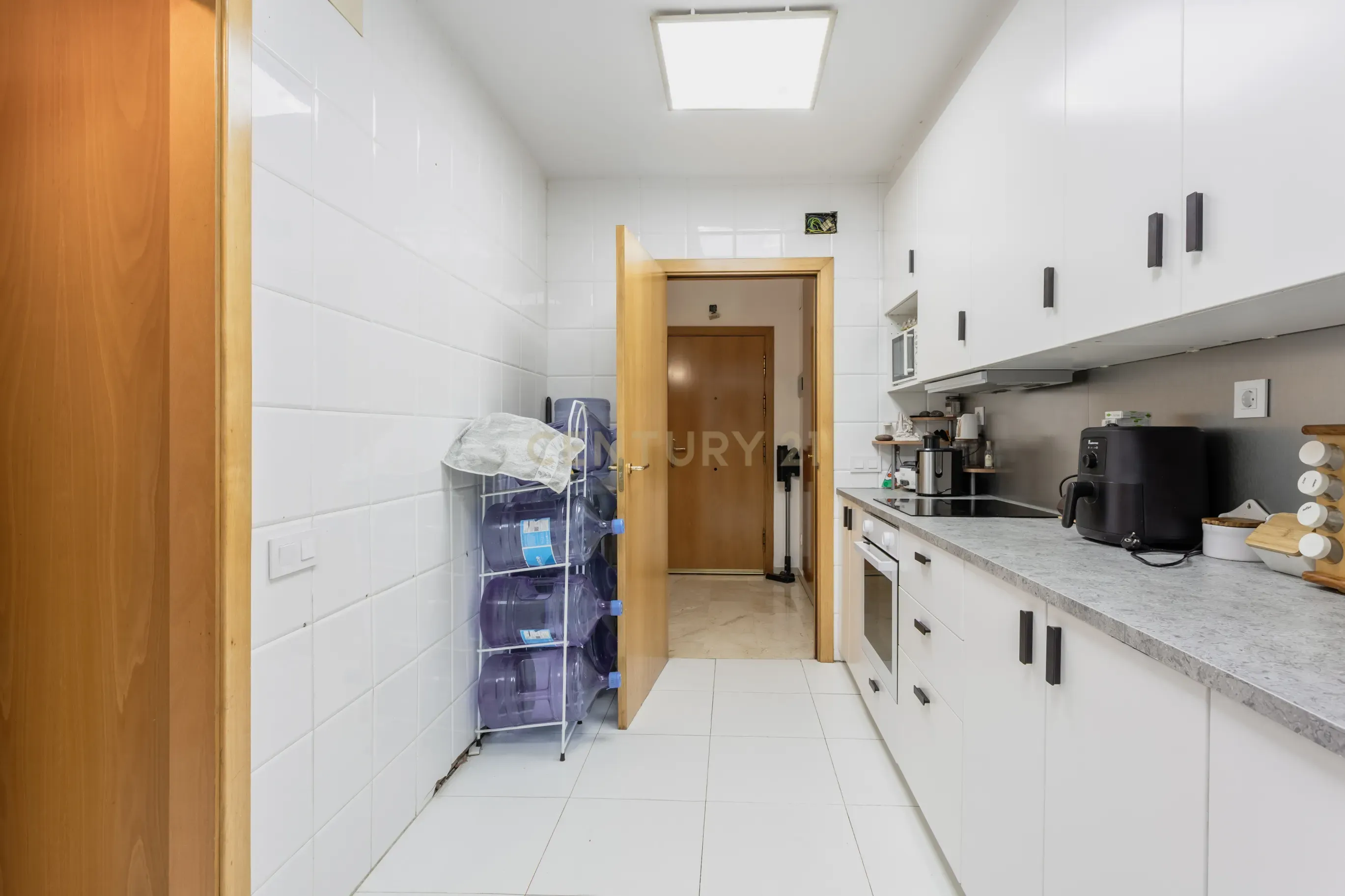 undefined - Image 9