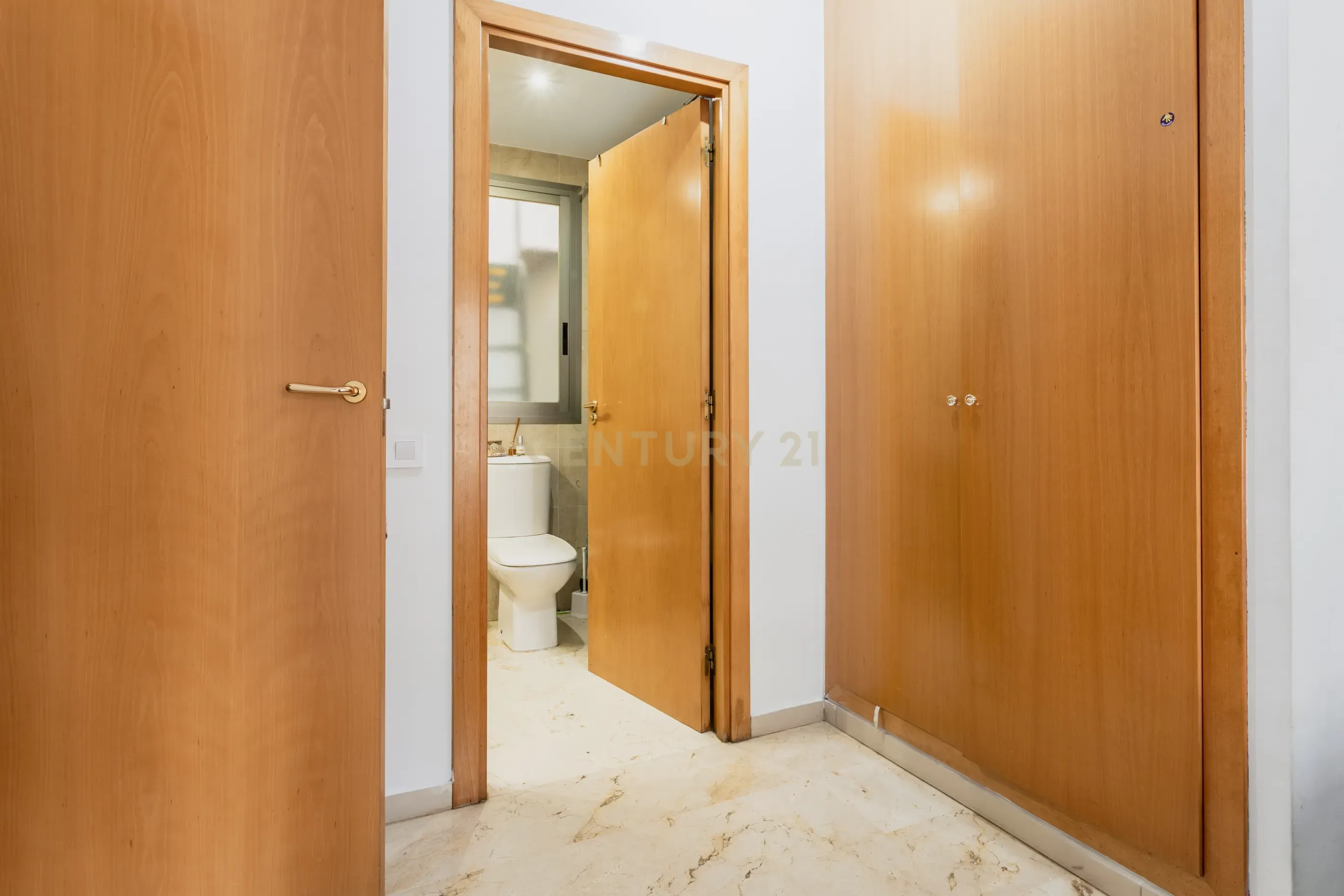 undefined - Image 12