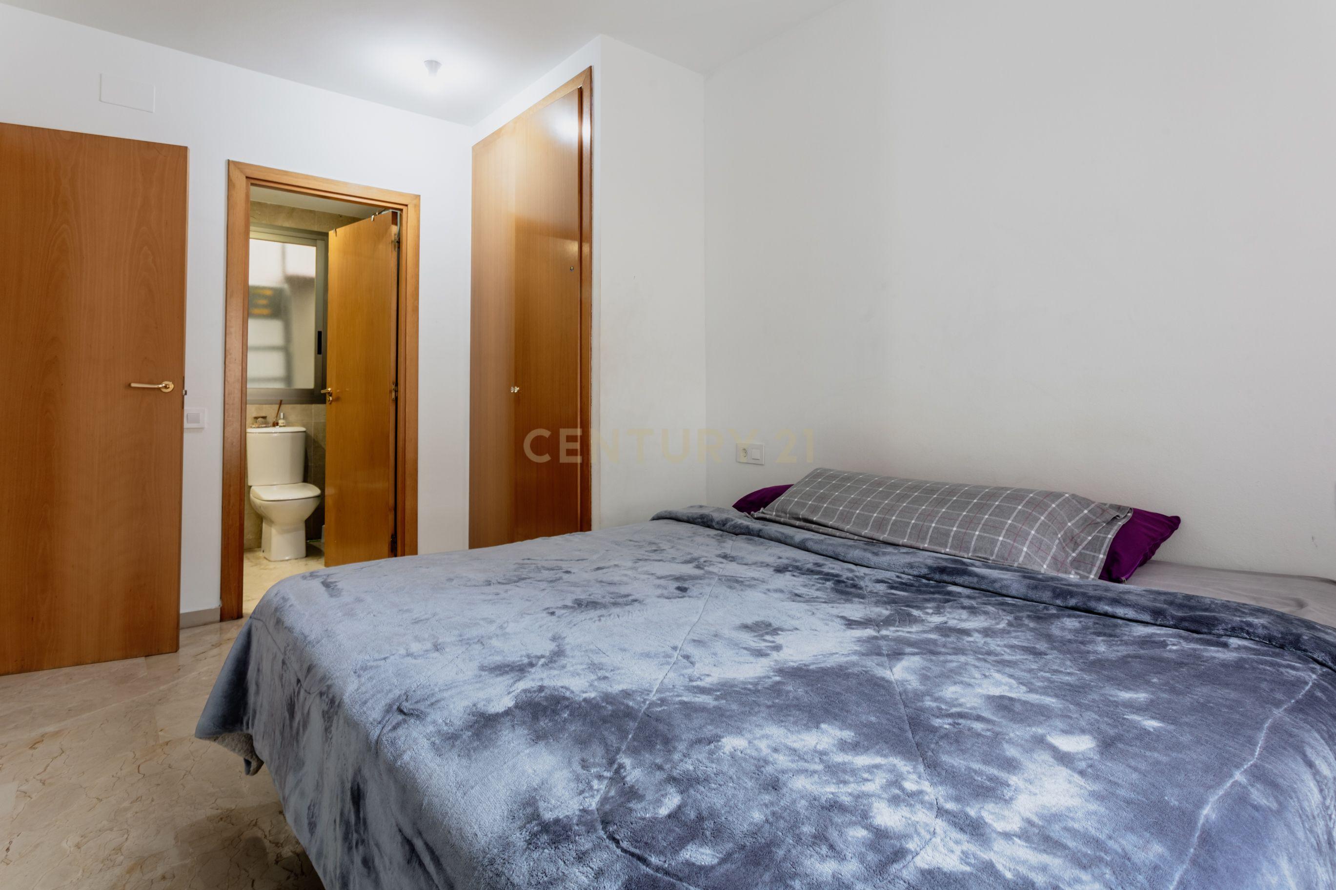 undefined - Image 11