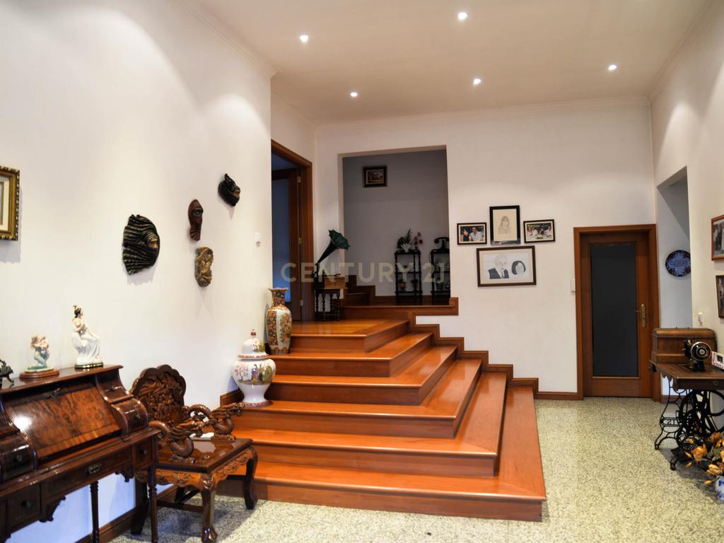 Moradia com três quartos situada numa propriedade em Monção. - Image 5