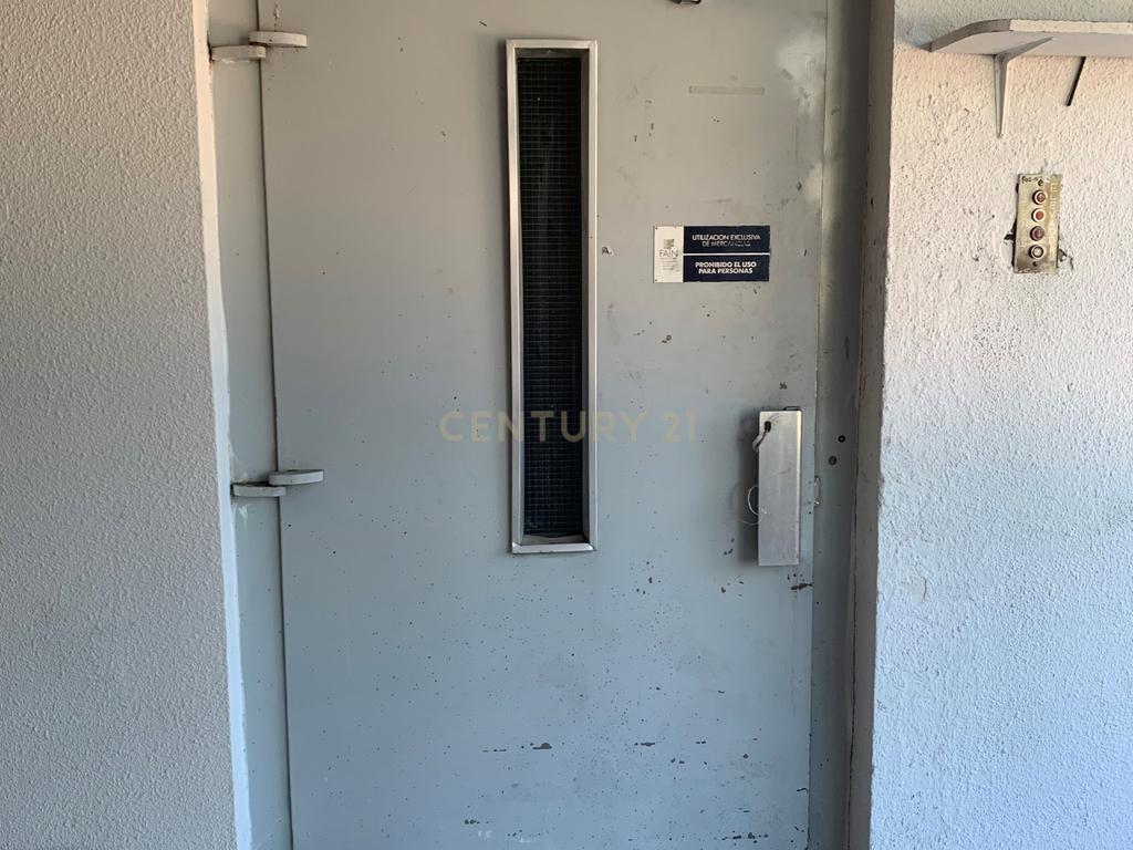  - Image 23