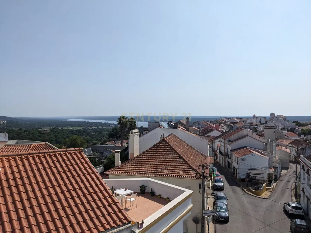 Excelente Oportunidade - Moradia T2 em Montargil - Image 16