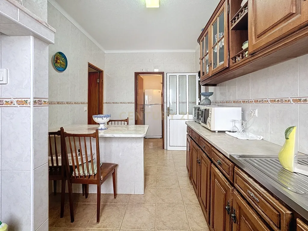 Moradia T3 Montes de Alcobaça para venda - Image 18