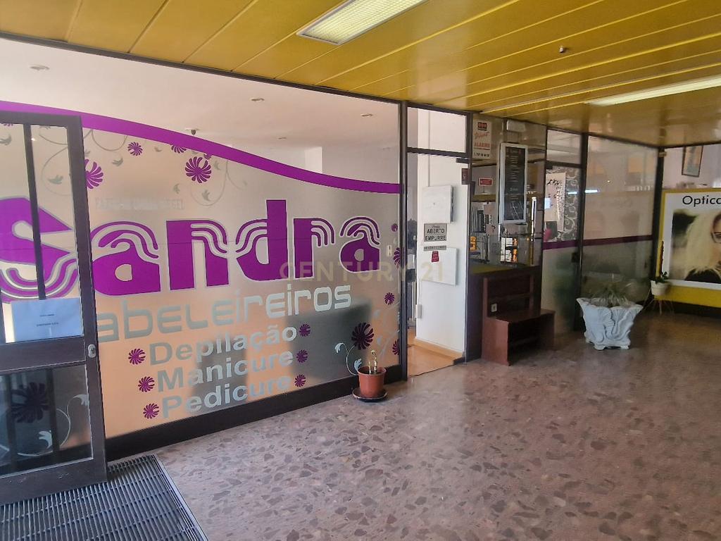 Loja Centro comercial - Image 3