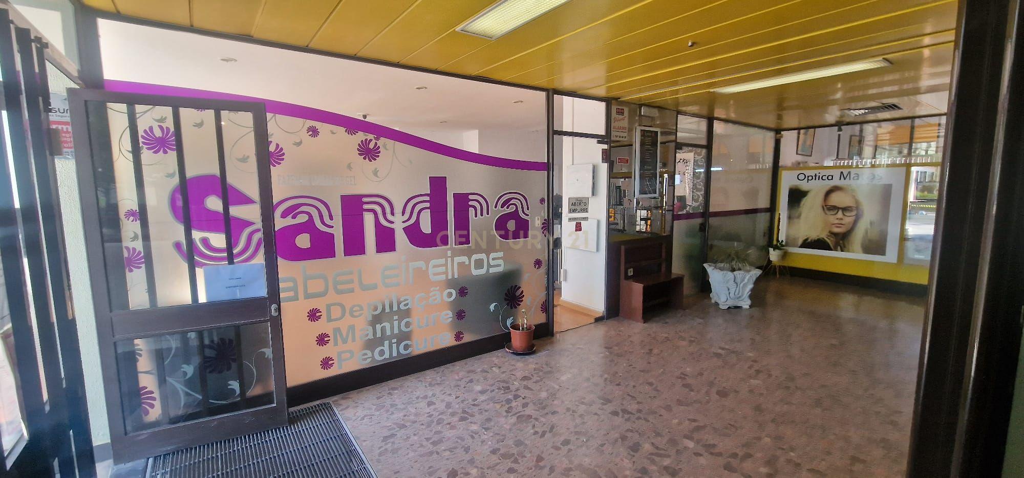 Loja em Centro Comercial - Image 6