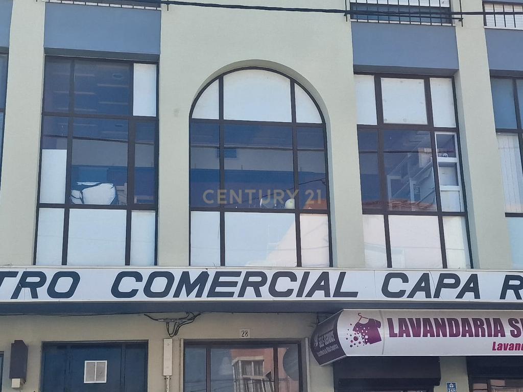 Loja Centro comercial - Image 2