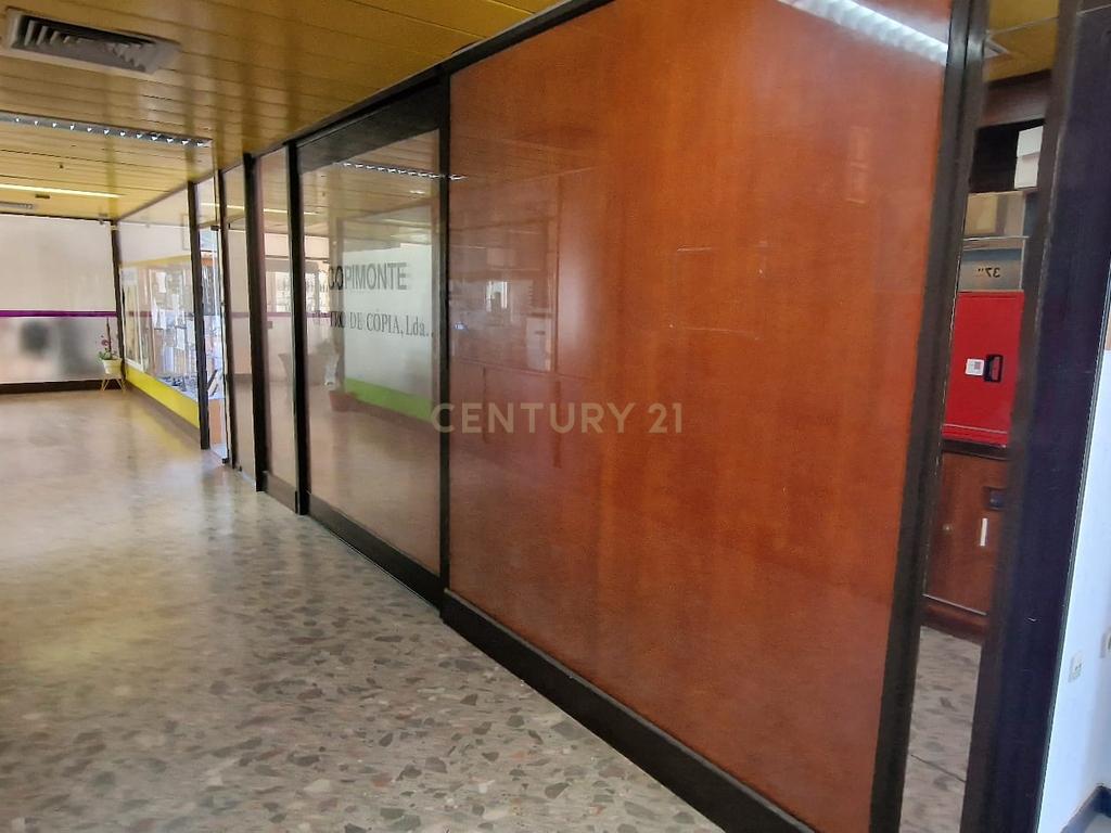 Loja Centro comercial - Image 1
