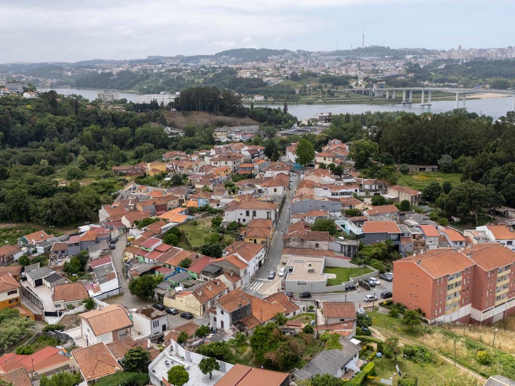 Moradia T3 para venda em Campanhã, Porto - Image 6