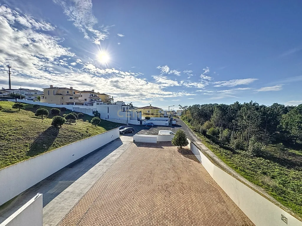 Moradia de Luxo à venda na Nazaré - Image 27