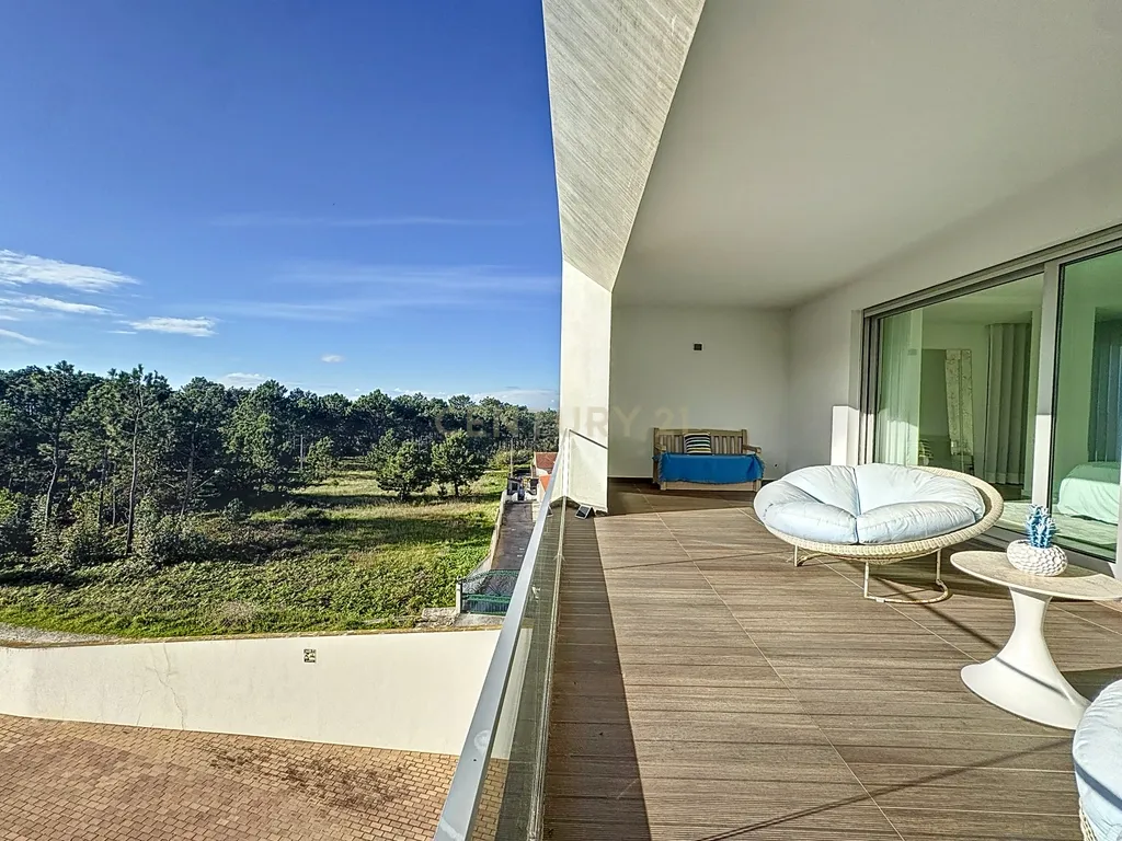 Moradia de Luxo à venda na Nazaré - Image 119