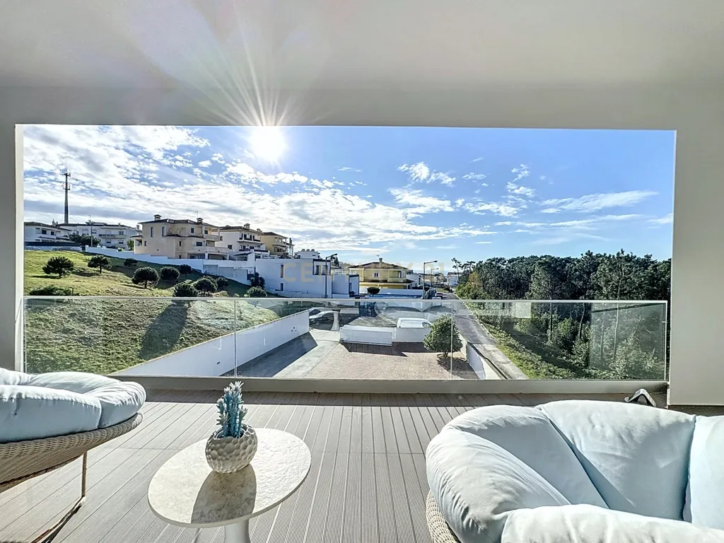 Moradia de Luxo à venda na Nazaré - Image 107