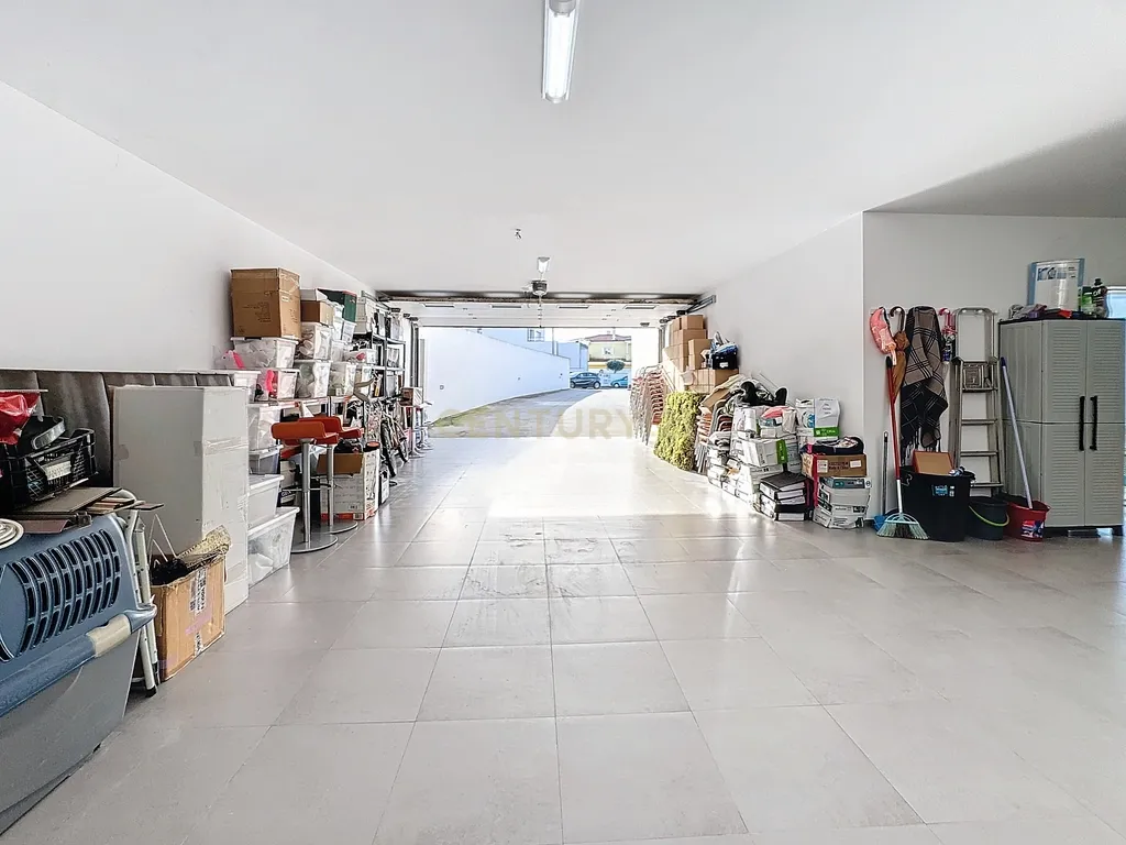 Moradia de Luxo à venda na Nazaré - Image 39