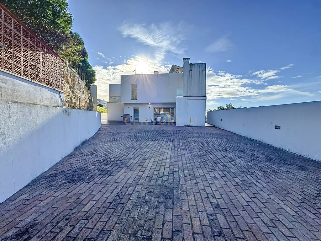 Moradia de Luxo à venda na Nazaré - Image 31