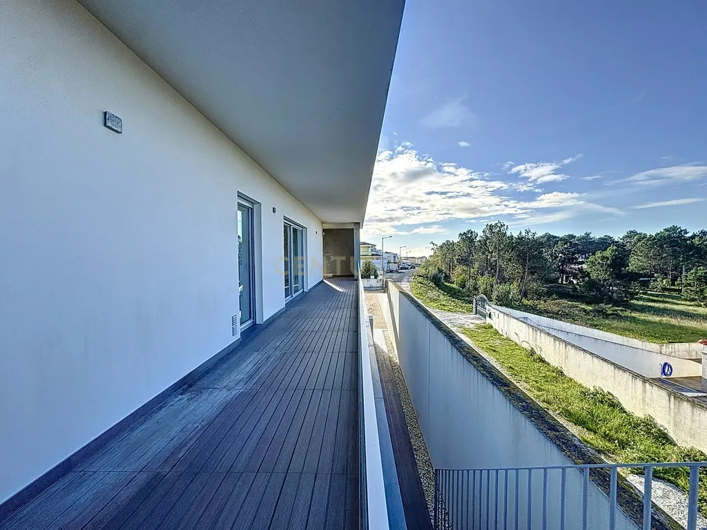 Moradia de Luxo à venda na Nazaré - Image 106