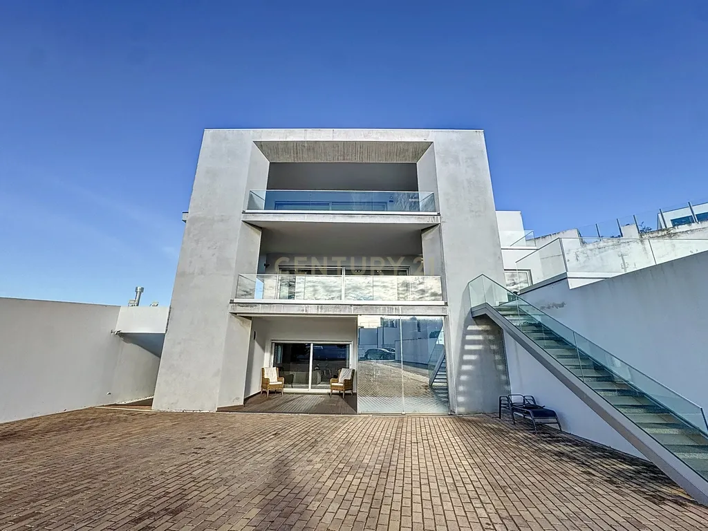 Moradia de Luxo à venda na Nazaré - Image 6