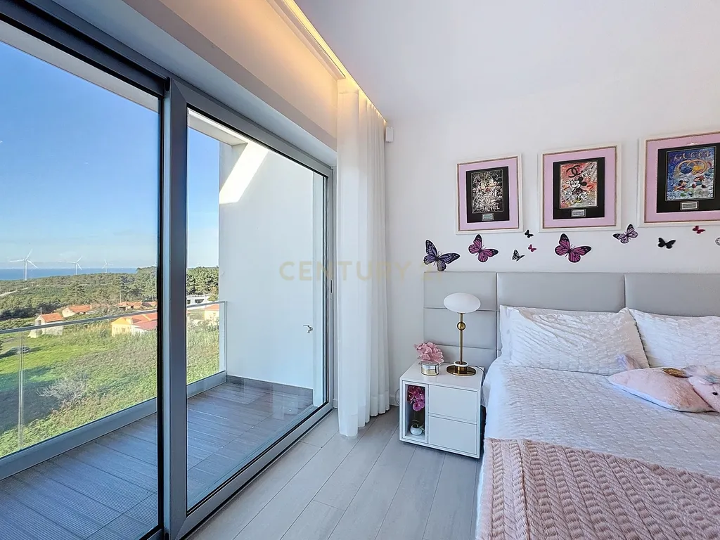 Moradia de Luxo à venda na Nazaré - Image 81
