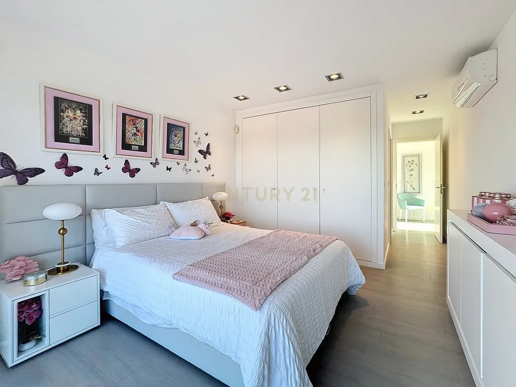 Moradia de Luxo à venda na Nazaré - Image 71