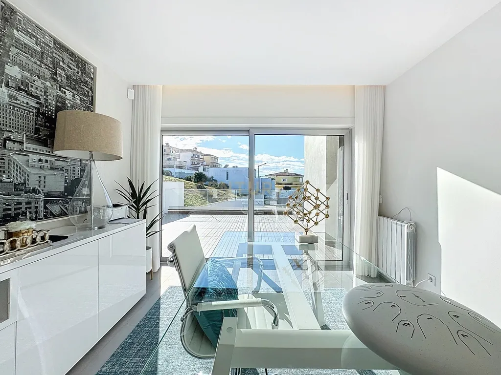 Moradia de Luxo à venda na Nazaré - Image 20