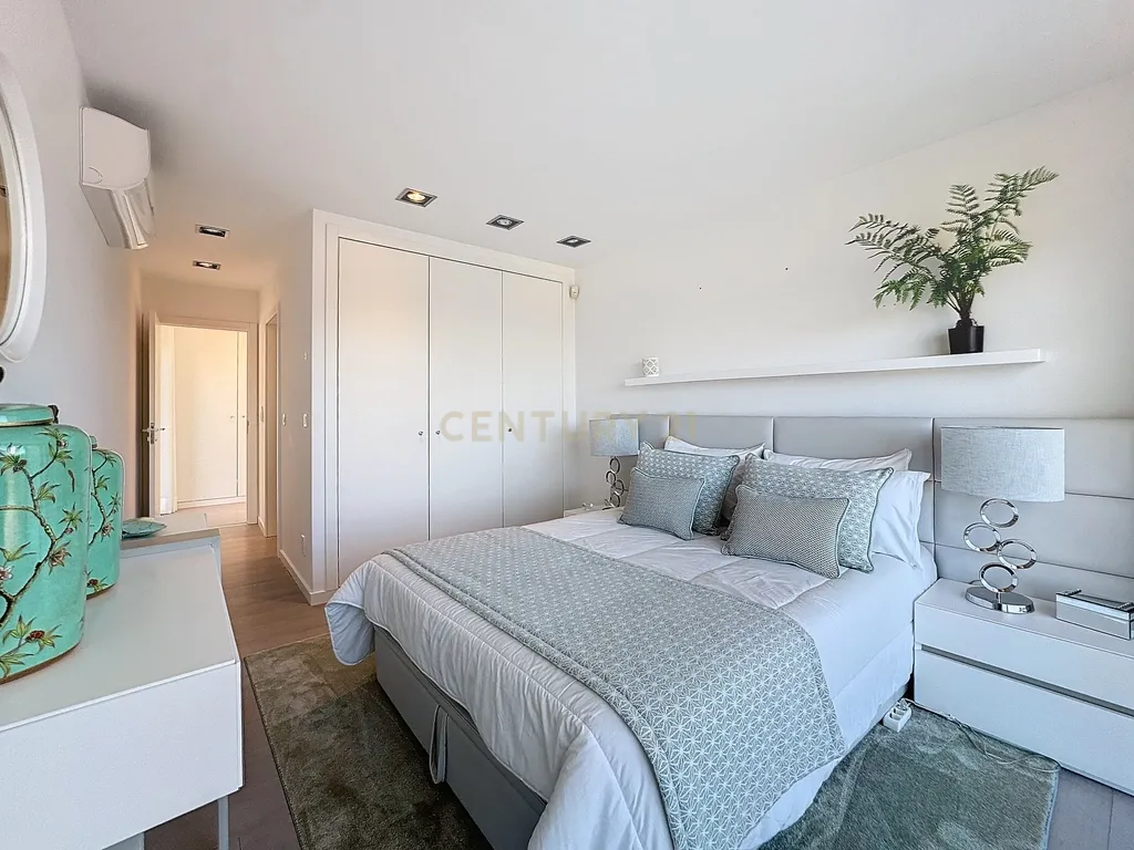 Moradia de Luxo à venda na Nazaré - Image 73