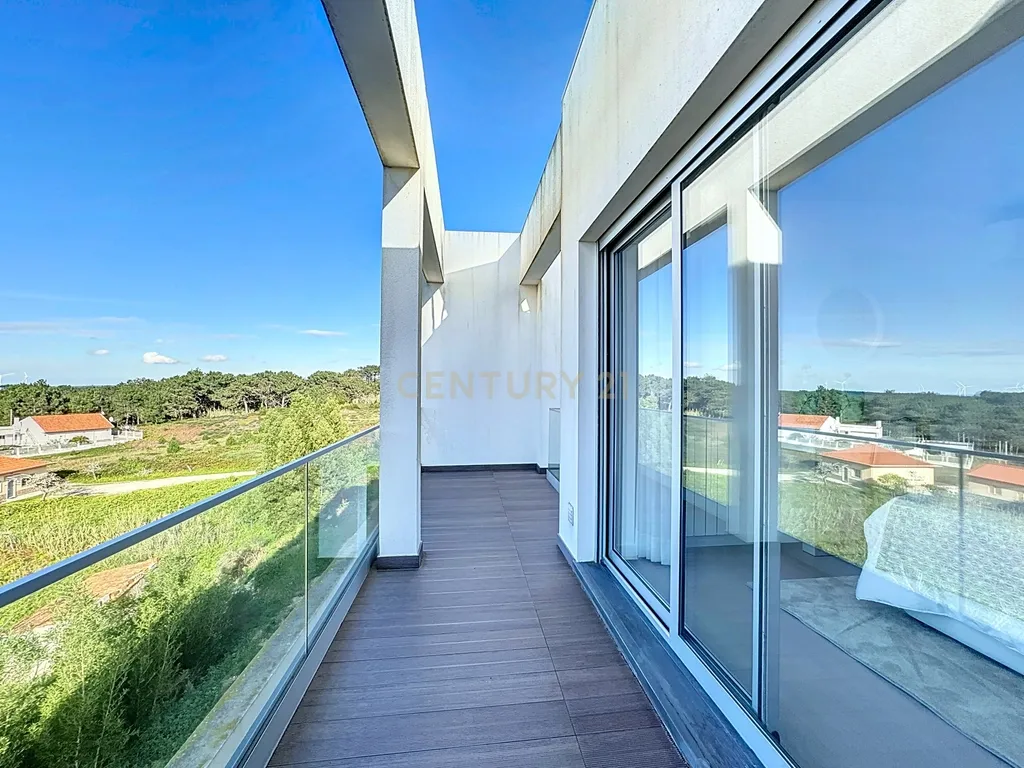 Moradia de Luxo à venda na Nazaré - Image 121