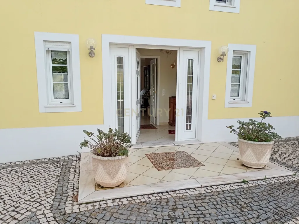Moradia com Piscina, 4 Quartos, Espiche, Lagos - Image 22