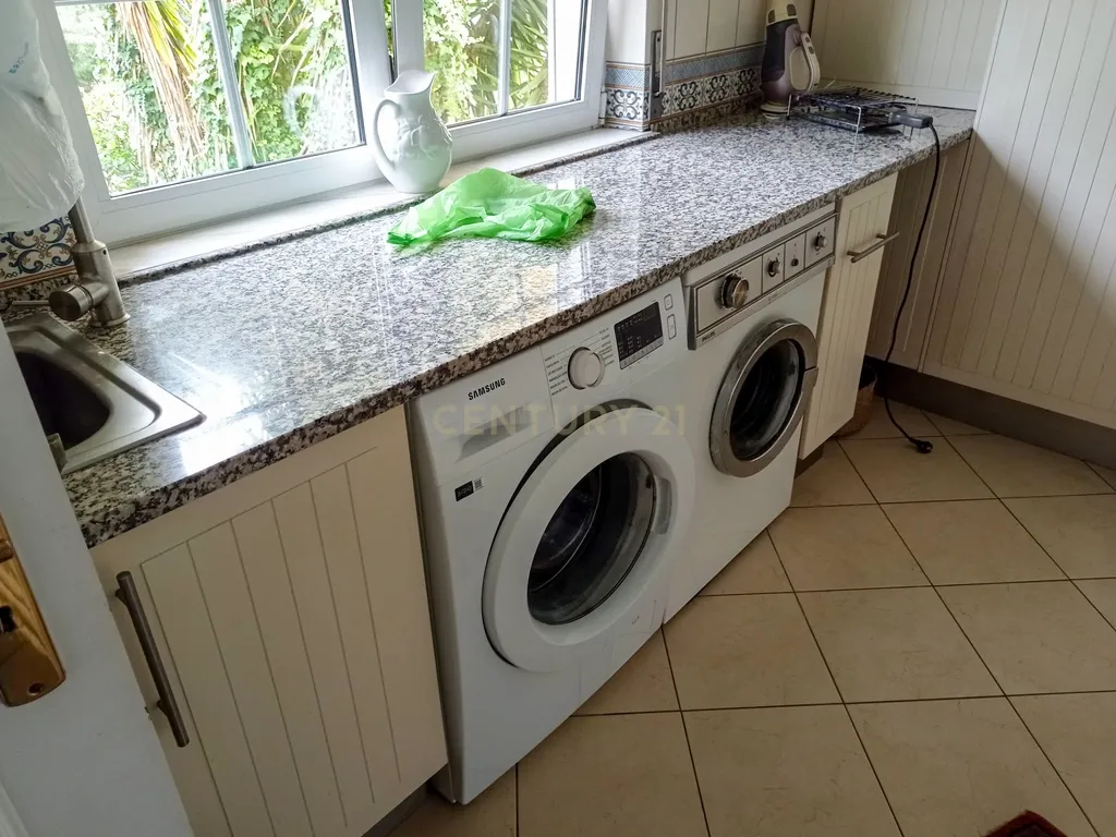 Moradia com Piscina, 4 Quartos, Espiche, Lagos - Image 5