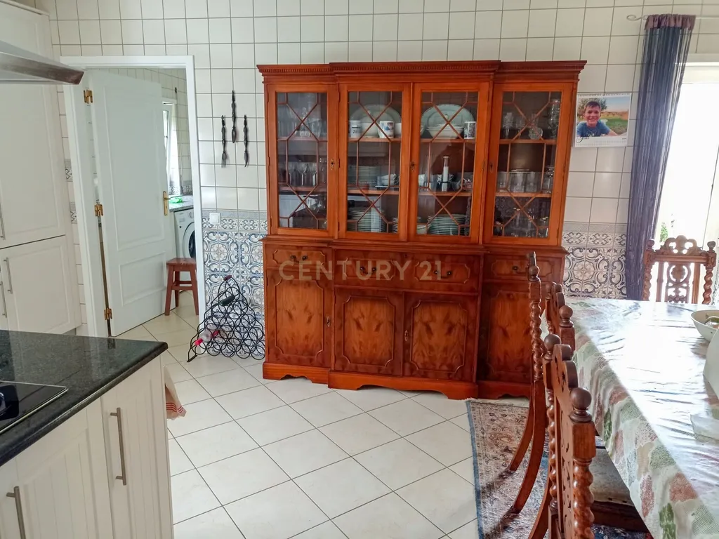 Moradia com Piscina, 4 Quartos, Espiche, Lagos - Image 13