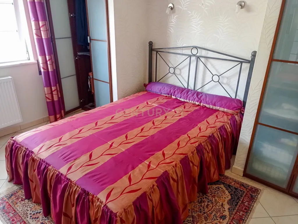 Moradia com Piscina, 4 Quartos, Espiche, Lagos - Image 11