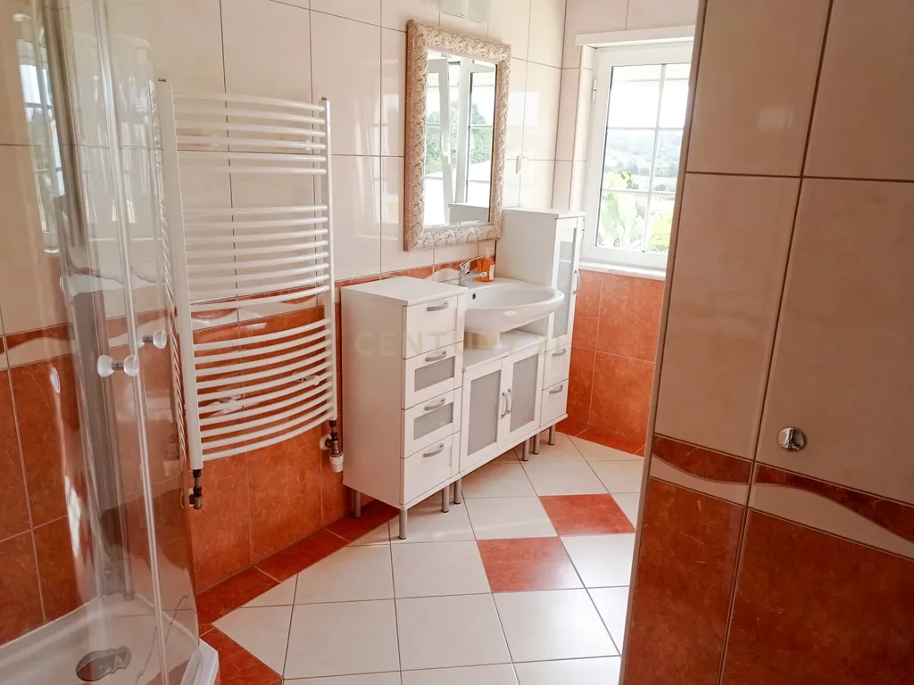 Moradia com Piscina, 4 Quartos, Espiche, Lagos - Image 18