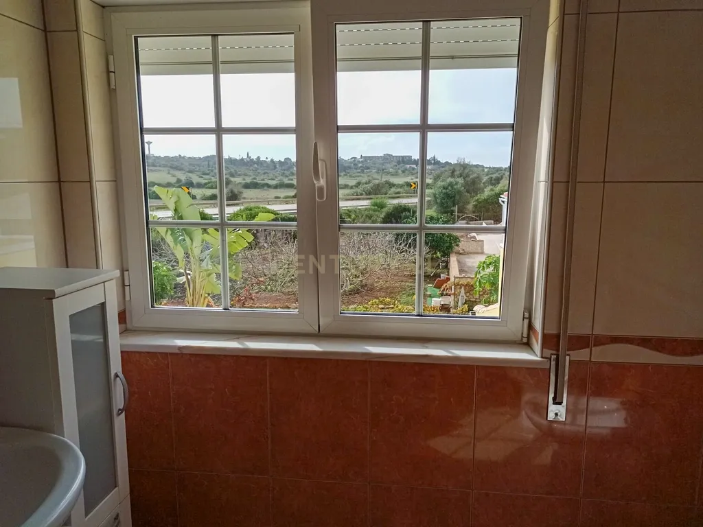 Moradia com Piscina, 4 Quartos, Espiche, Lagos - Image 16