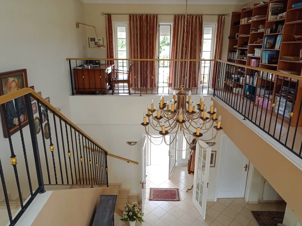 Moradia com Piscina, 4 Quartos, Espiche, Lagos - Image 23