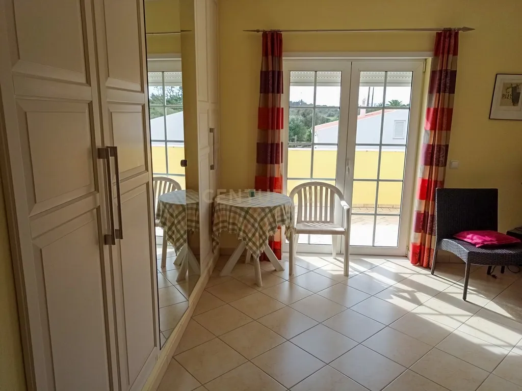 Moradia com Piscina, 4 Quartos, Espiche, Lagos - Image 21