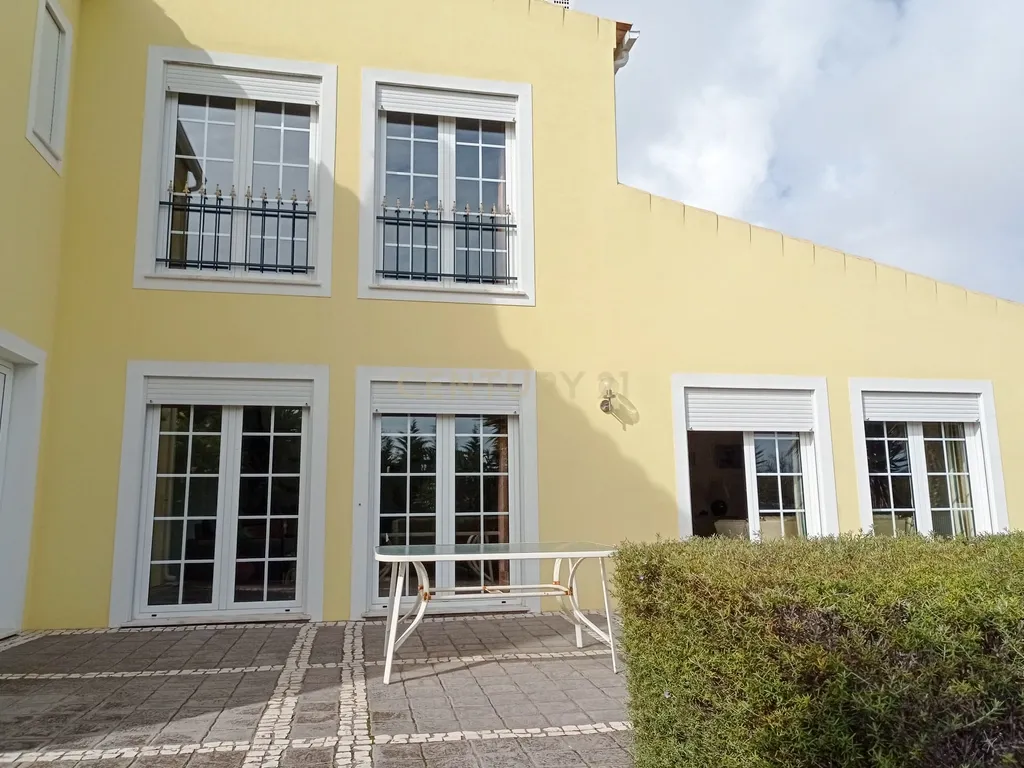Moradia com Piscina, 4 Quartos, Espiche, Lagos - Image 27