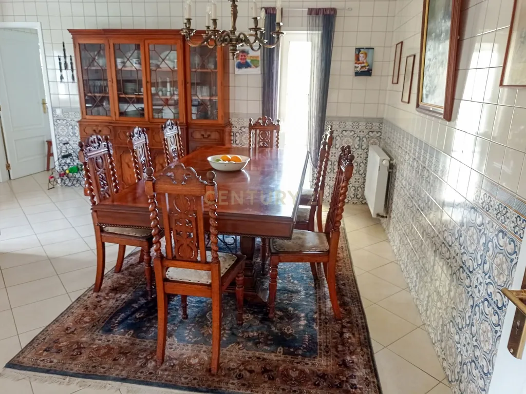 Moradia com Piscina, 4 Quartos, Espiche, Lagos - Image 31